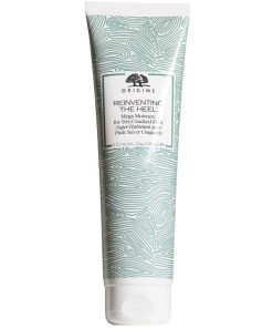 shop Origins Reinventing The Heelâ¢ Mega Moisture For Dry Cracked Feet 150 ml af Origins - online shopping tilbud rabat hos shoppetur.dk